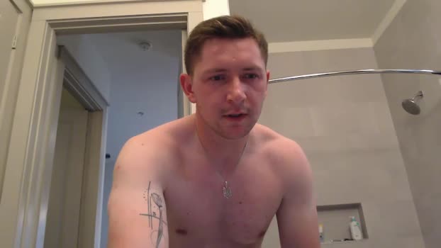 ukrainianmuscle 07-07-2025 video spank