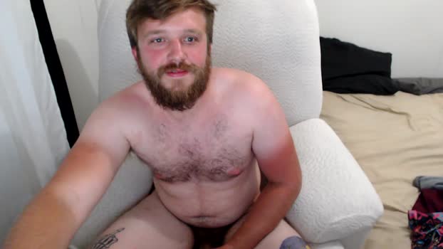 woodmaster96 07-07-2025 video horny