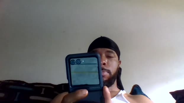 yoursexydaddy79 07-07-2025 video naughty