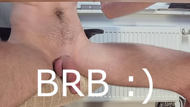 zero_x88 07-07-2025 video spank