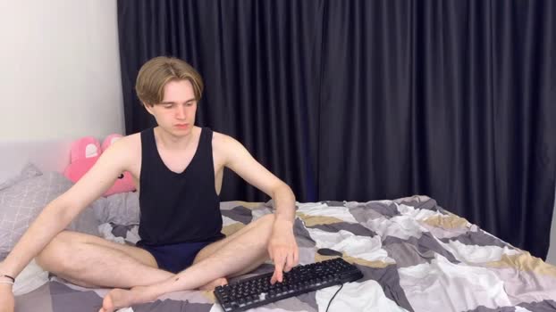 2nc_ 07-07-2025 video gag