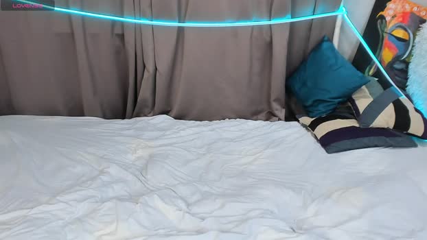 4ever_dude 07-07-2025 video nasty