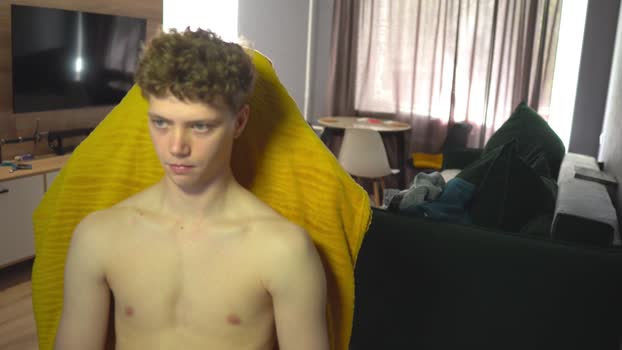 _sopranos_ 08-07-2025 video hardcore