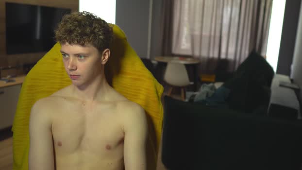 _sopranos_ 08-07-2025 video skinny