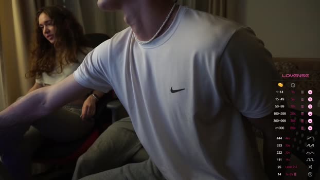 adam_21cm 08-07-2025 video bj-dildo