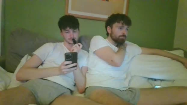 aiden_cc<