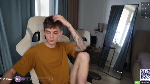 aiko_miracle 08-07-2025 video XXX