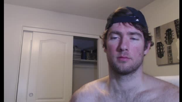 al3xzanderth3gr3at 08-07-2025 video naughty