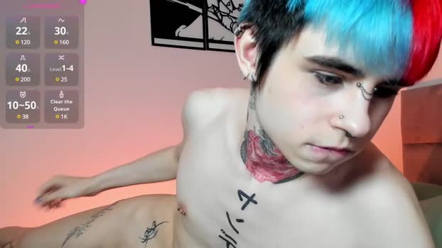 alex_valllley 08-07-2025 video handsome