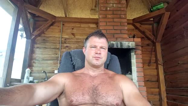 alexsunn 08-07-2025 video Pretty