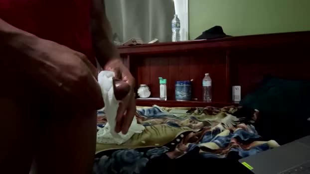 alfapipe23 08-07-2025 video deep