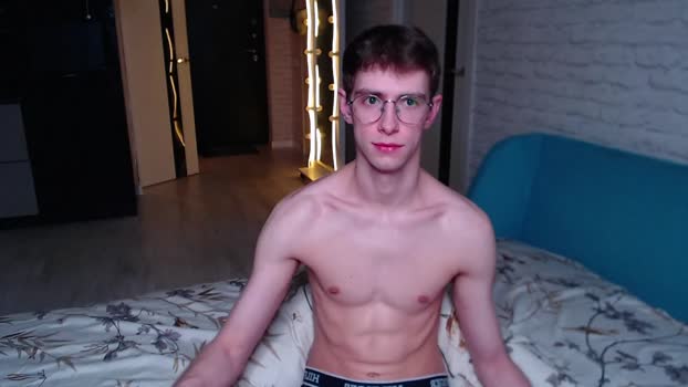 alfie_evanss 08-07-2025 video strip