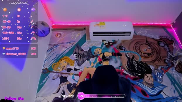 allexcano 08-07-2025 video Ass