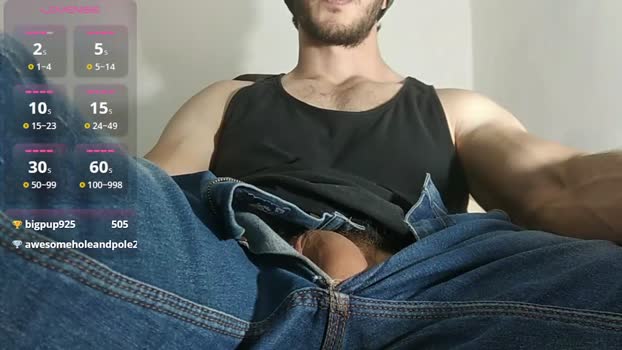 alotofcream 08-07-2025 video strip