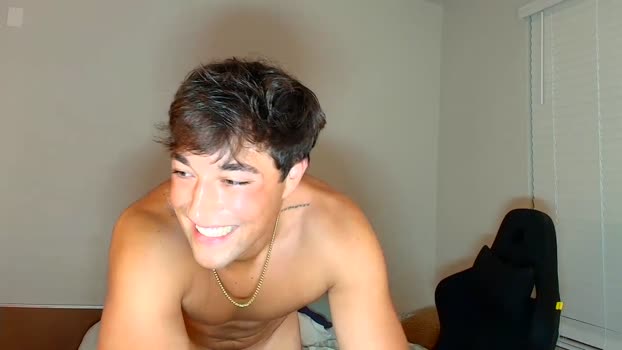 andersonstorm 08-07-2025 video skinny