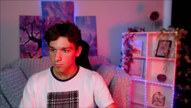 artie_blaze 08-07-2025 video deep