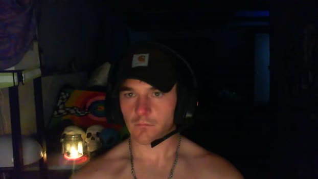 b3astboi 08-07-2025 video fuckface