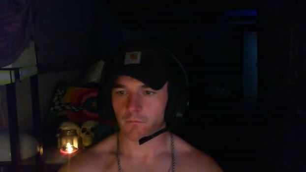 b3astboi 08-07-2025 video suck