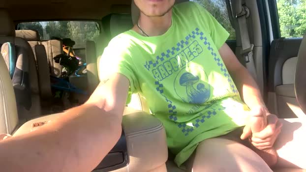 bigdaddysmoke69 07-07-2025 video sex