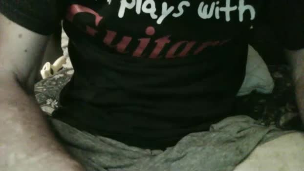 biggdictdaddy<