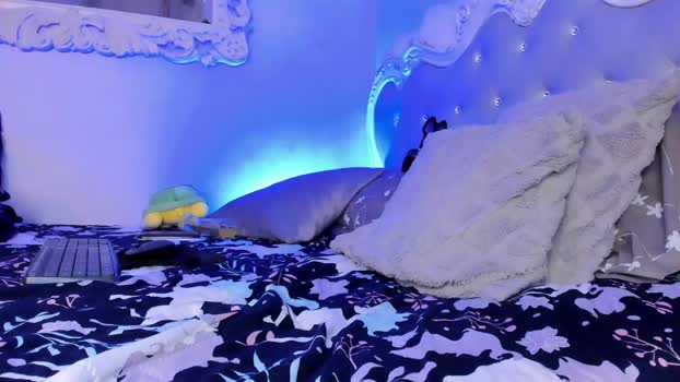 bob_mcock 08-07-2025 video gag