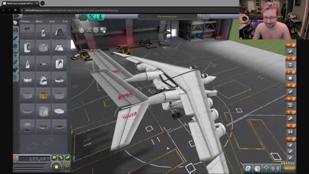 booker_baxton 08-07-2025 video sex