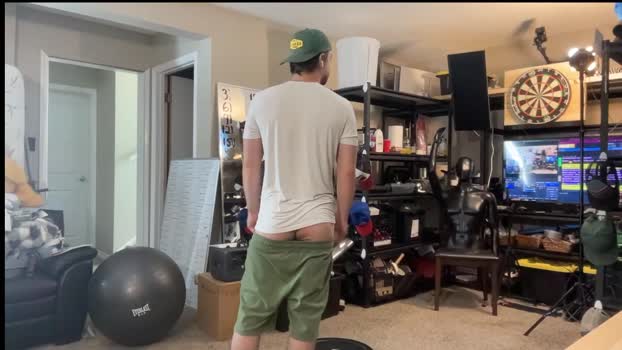 brad_bounce 07-07-2025 video hardcock