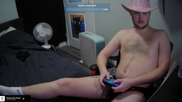 cajerk 08-07-2025 video Download