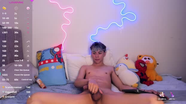 callum_77 08-07-2025 video jerkoff