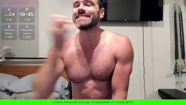 chasemason20 08-07-2025 video jerkoff