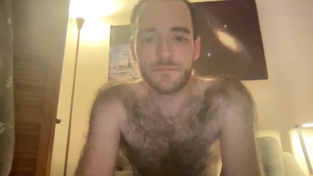 chevan006 08-07-2025 video naughty