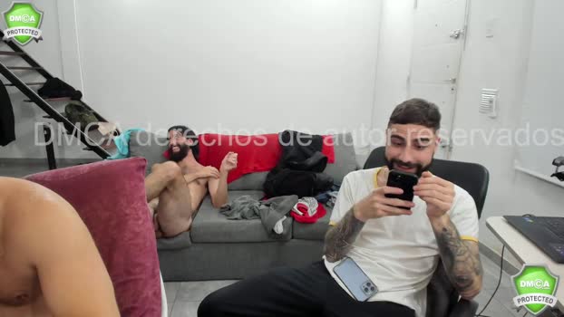 classied 08-07-2025 video bigtoys