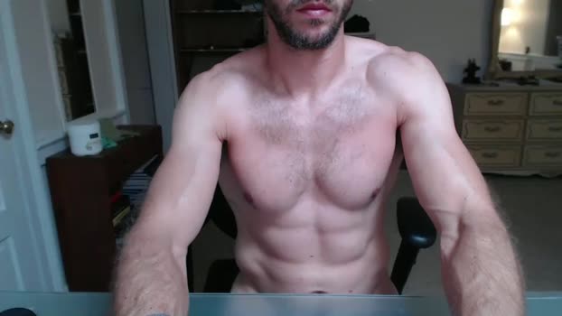 cloud900x 08-07-2025 video deep