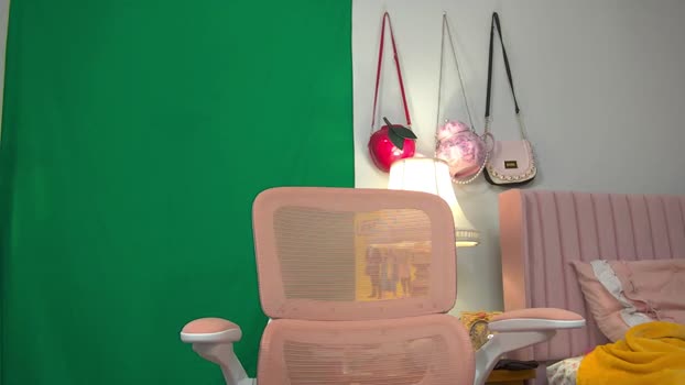 cokia_ 08-07-2025 video sexy