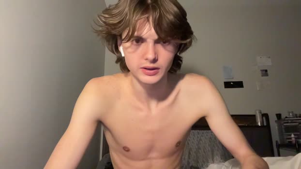 cool24twink 08-07-2025 video love