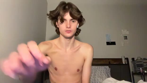 cool24twink 08-07-2025 video yummy