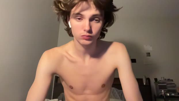 cool24twink 08-07-2025 video natural