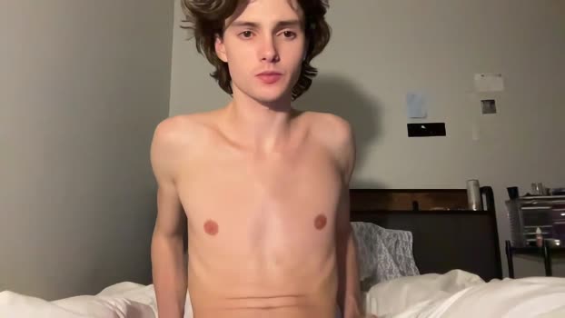 cool24twink 08-07-2025 video orgasm