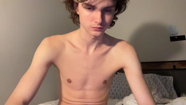 cool24twink 08-07-2025 video gay