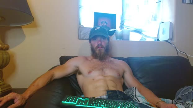 couplaloverz 08-07-2025 video fuckass