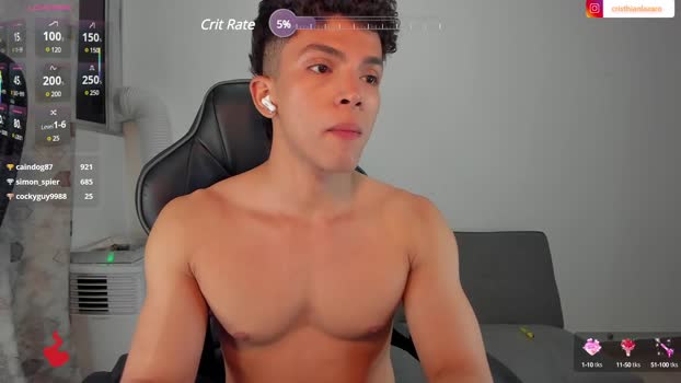 danny__vegas 08-07-2025 video deepthroat