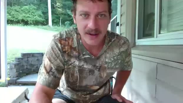 decentdick93 07-07-2025 video blowjob