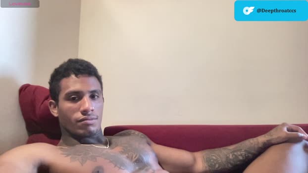 deepthroatfucker_ccs 08-07-2025 video hard