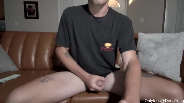 deeyungguy 08-07-2025 video strip