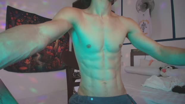 devil_fts 08-07-2025 video fuckme