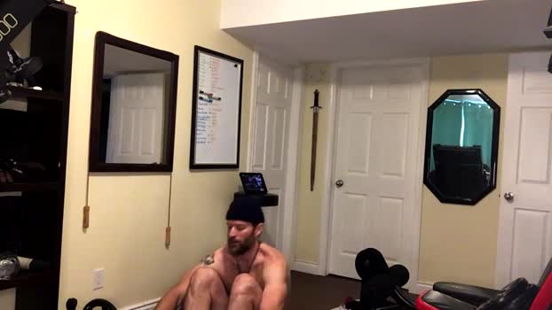 dgrabbin 08-07-2025 video natural