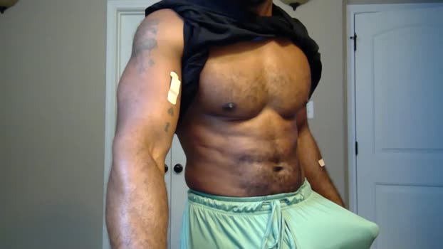 dicksmoothie 08-07-2025 video Nude