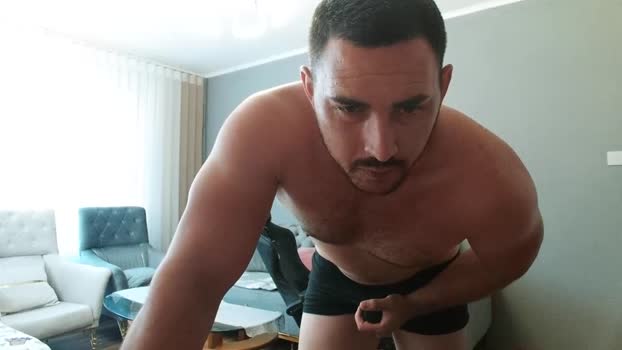 djmute 08-07-2025 video play