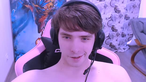 dmitryromanov 08-07-2025 video sexyfeet