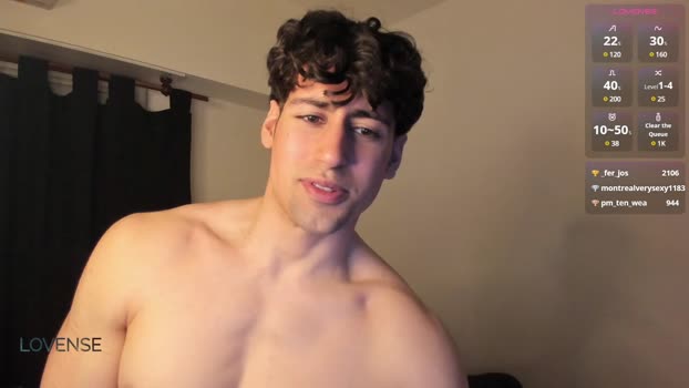 drmozo 08-07-2025 video kink